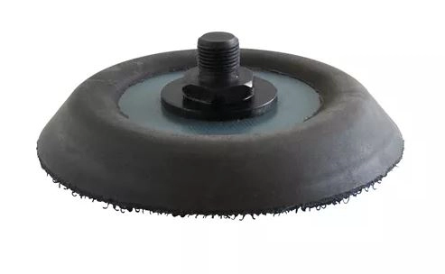 Plateau de ponçage 76 mm MILWAUKEE - 4932430488