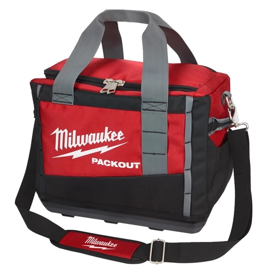 Sac de transport Packout MILWAUKEE - 50 cm - 4932471067