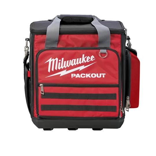 Sac à dos technique Packout MILWAUKEE - 4932471130