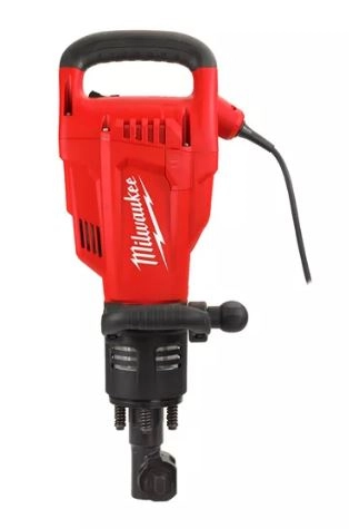 Marteau piqueur K 1530H MILWAUKEE - 4933464117