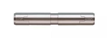 Drill Connect MILWAUKEE - 4932399128