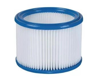 Filtre MILWAUKEE pour aspirateur - 4932352304