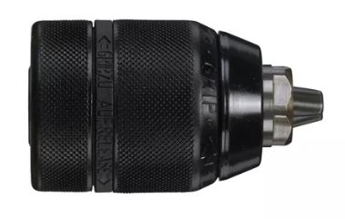 Mandrin auto 1,5-13 mm Fixtec MILWAUKEE - 4932371913	