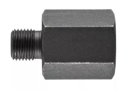Adaptateur meuleuse M14- small MILWAUKEE - 4932430464
