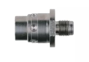 Mandrin Fixtec ½″ x 20 UNF 2 MILWAUKEE - 4932399154