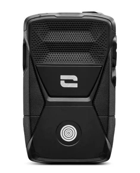 X-COMM micro - CROSSCALL - 1307010399959