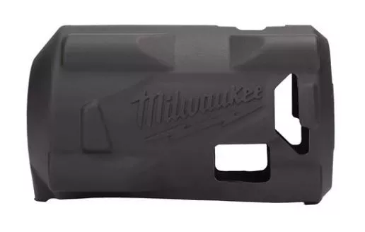 Protection caoutchouc MILWAUKEE pour M12 FIWF - 4932478758