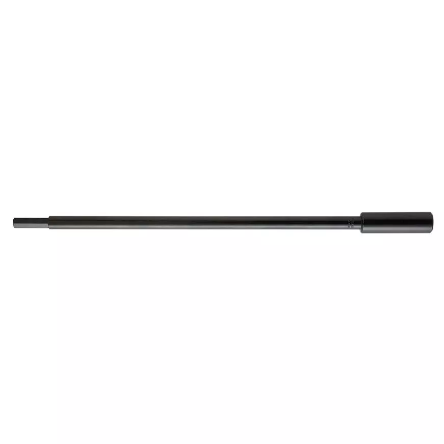 Rallonge hex 11 x 300 mm MILWAUKEE pour scie cloche - 4932479494