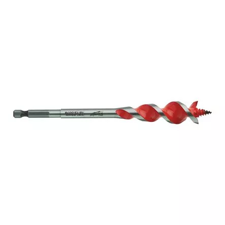Mèche à spirale MILWAUKEE - 49324794