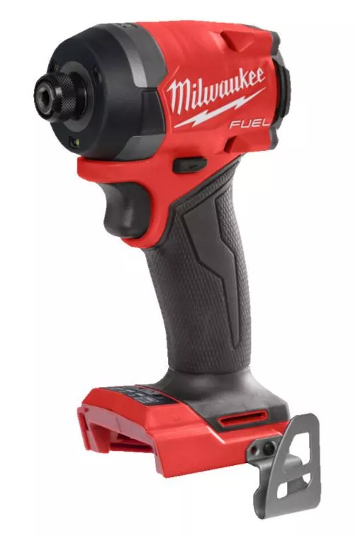 Visseuse à chocs compacte M18 FID3 0X 18V MILWAUKEE - 4933479864