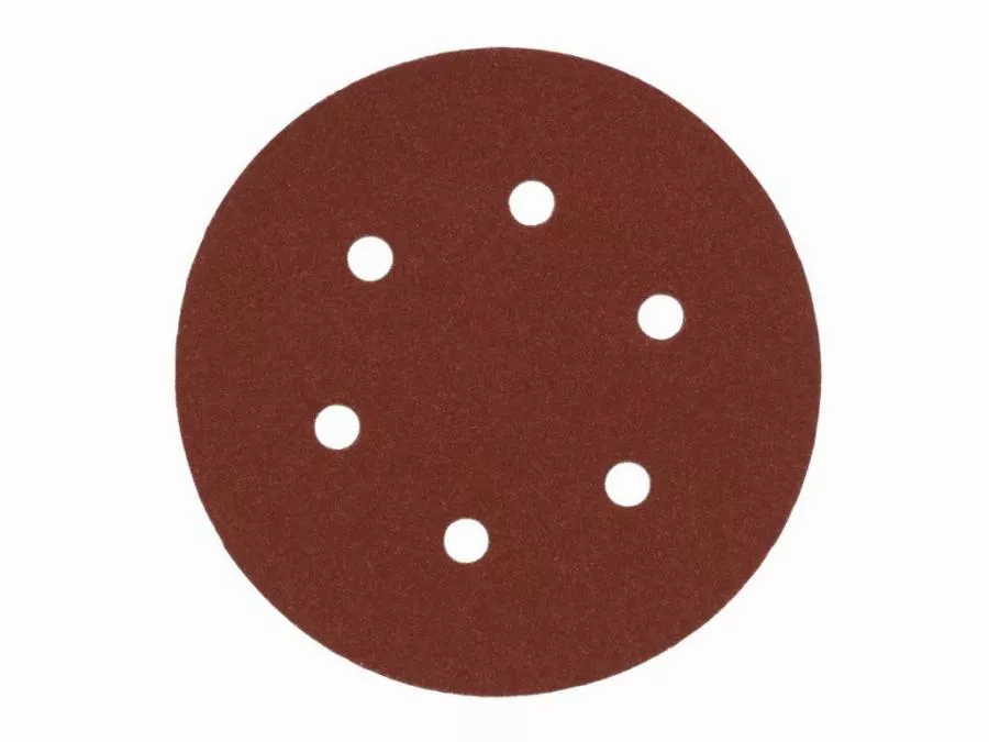 Feuille de ponçage HL MILWAUKEE - 4932492