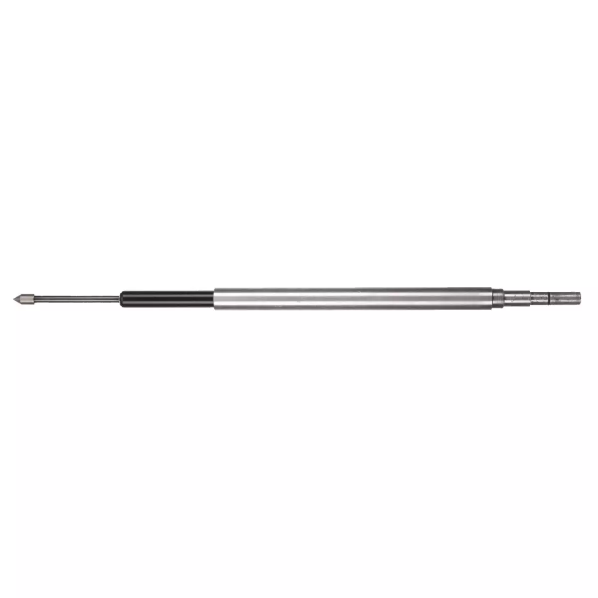 Foret centreur long pour carotteuse MXF DCD150 - MILWAUKEE - 4932479580