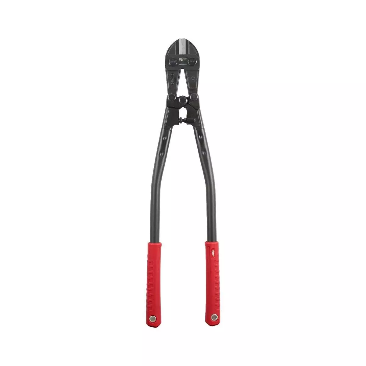 Coupe boulon 24" - 600 mm - MILWAUKEE - 4932464826