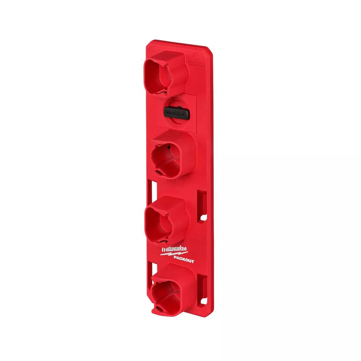 Rangement mural support Packout M12 - MILWAUKEE - 4932480708