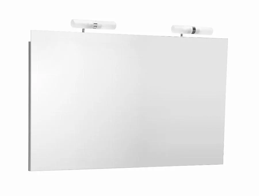 Miroir DECO AQUARINE - 120 x 60 cm - 826260