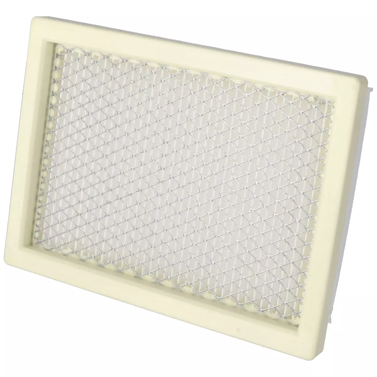 Filtre pour extracteur Dexos - MIRKA - MIX1214071
