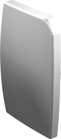 Jeu d'embouts 11045 MANTION pour bandeau 11041