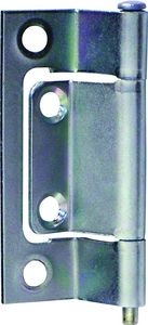 Charnière 380 FERCO - A-06250-00-0-1 