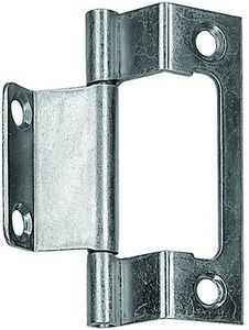 Charnière petit bois 6243 FERCO - G-11962-00-0-1 