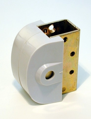 CREM FC330 L.1630mm F30 FERCO - 6-25450-03-0-1