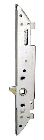 Crémone panneton à larder FERCO Axe 10 mm - A-06140-00-0-3 