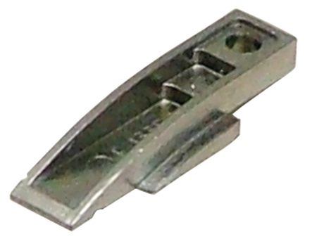 Embout pour verrou B01008-01 FERCO - E-13356-00-0-1