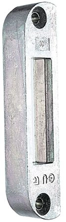 Gâche pêne Auxiliaire MR/SF Europa/Fercomatic FERCO - E-16922-01-0-1