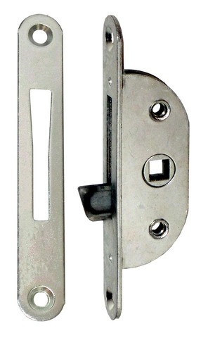 Gâche 109 F FERCO pour Dito - 0-0109F-00-0-1 