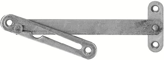 Paire compas 200mm/6352 FERCO - A-00116-02-0-1 