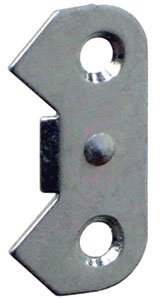 Patte fixe FERCO - E-11564-00-0-1