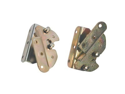 Pivot décrochage zin 340 FERCO - A-90340-00-0-1