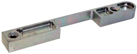 Cale d'étanchéité FERCO pour porte fermière - E-21141-00-0-1 