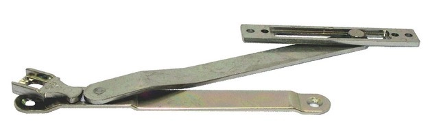 Compas limiteur à soufflet FERCO - G-18560-00-0-1 