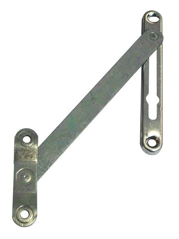 Compas Sta/Reh/Prof/Plasti FERCO - G-46223-12-0-1