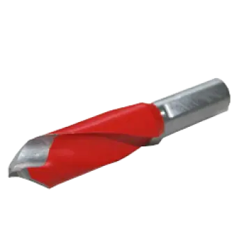 Mèche à tourillons MAFELL - Ø 6 mm - 90096