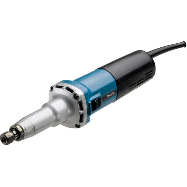 Meuleuse droite 750 W MAKITA - GD0800C