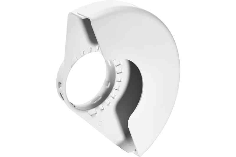 Capot de protection TSH-AGC 18-125 FESTOOL - 203378
