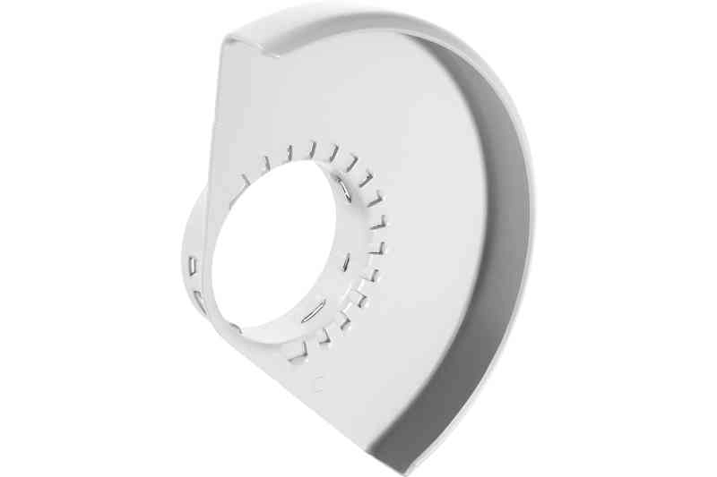 Capot de protection SH-AGC 18-125 FESTOOL - 203384