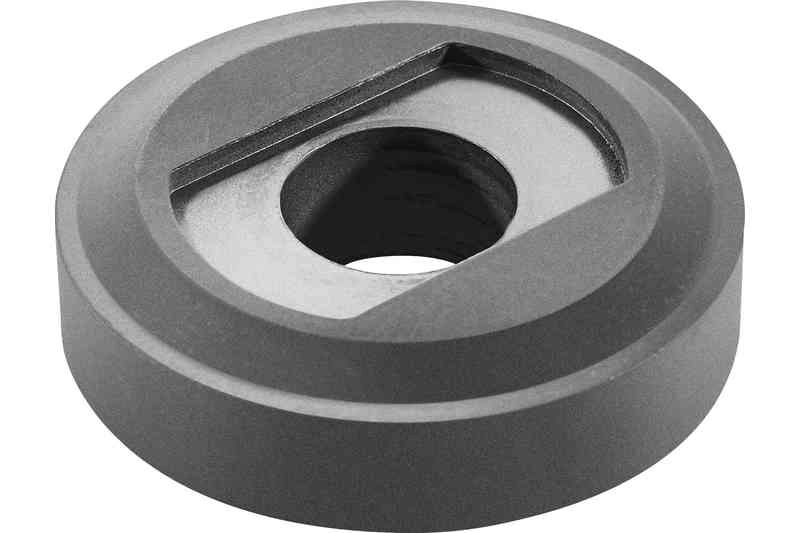 Bride BF-DSC-AGC M14 FESTOOL - 204121