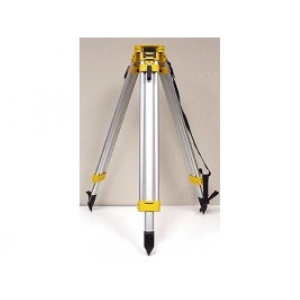 Trépied DEWALT en aluminium (de 1,07 m à 1,73 m) - DE0736