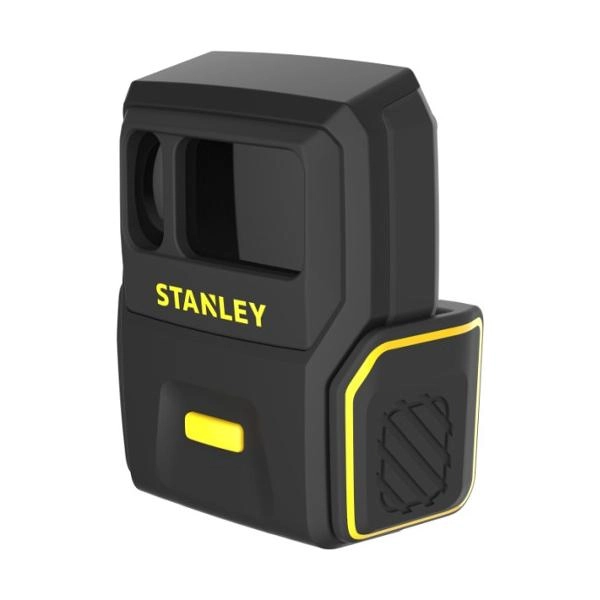 Télémètre STANLEY Smart-photo - STHT1-77366