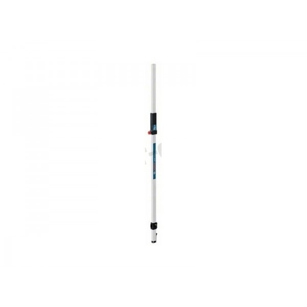 Mire de chantier GR 240 - BOSCH Professional - 0601094100 