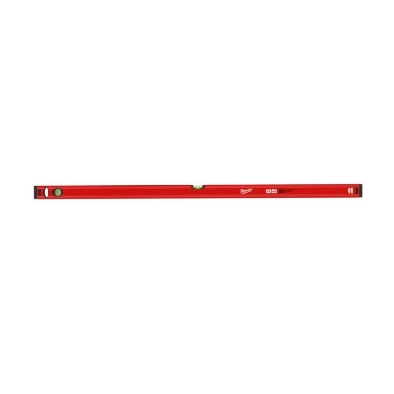 Niveau tubulaire Slim 60 cm MILWAUKEE - 4932459091