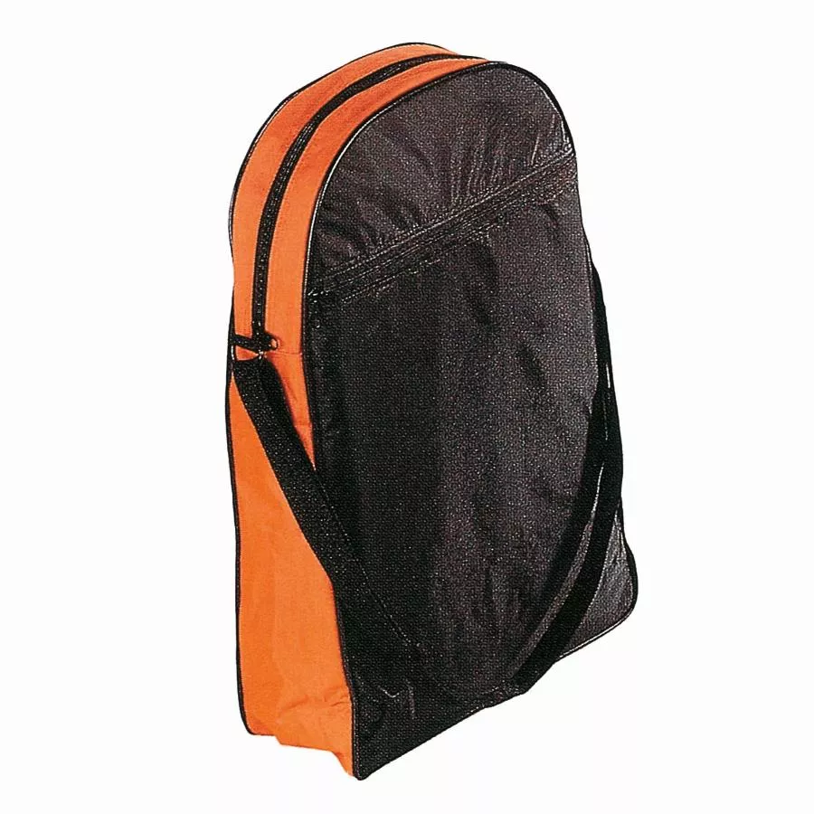 Sac de transport pour odomètre M10/M10S GEO FENNEL - 10