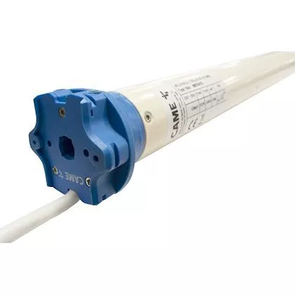 Moteur tibulaire mécanique MOS51AAS - CAME - 809Y5-0110