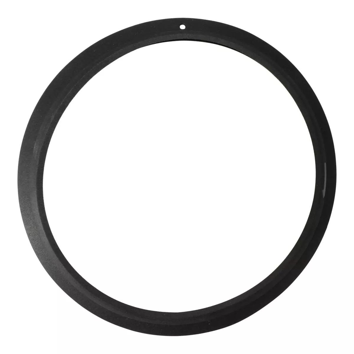 Carter poussière pour ponceuse Deros RS - MIRKA - MRS6011511