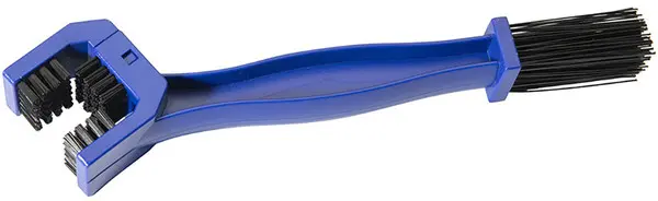 Brosse à chaine SAM - MT-12