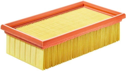 Filtre principal FESTOOL HF-CT SYS pour CT-SYS - 500558