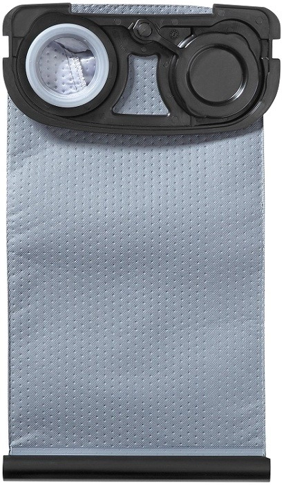 Sac filtre FESTOOL Longlife-FIS-CTL MIDI - 499704 (Pour CT MIDI avant 2018)