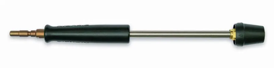 Rallonge de lance KRANZLE - Pour nettoyeur haute-pression K1050 - 12870